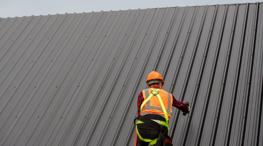 Owens Corning Preferred Contractor in Boqueron, PR